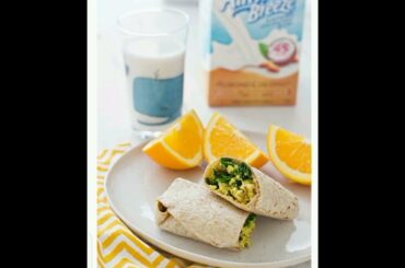 Top 15 BreakFast choices That will  save your time . Healthy and diet special easy tasty