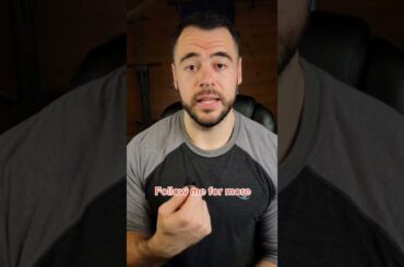 Meals To Eat When Losing Weight #weightlossfood #shorts #healthyfood #caloriedeficit #food