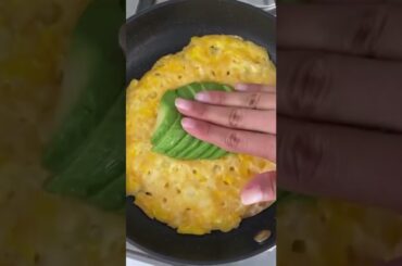 Healthy Recipes For Breakfast