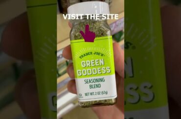 #shorts Low carb recipes |Low carb recipes |Healthy Food |Weight loss meals plan |Keto Diet recipes