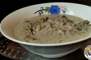 Home based Affordable and Healthy Recipes #2