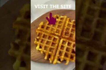 #shorts Low carb recipes |Low carb recipes |Healthy Food |Weight loss meals plan |Keto Diet recipes