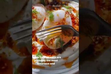 #shorts Low carb recipes |Low carb recipes |Healthy Food |Weight loss meals plan |Keto Diet recipes