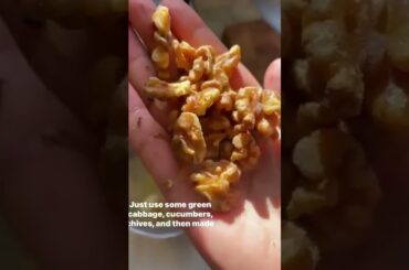 #shorts Low carb recipes |Low carb recipes |Healthy Food |Weight loss meals plan |Keto Diet recipes