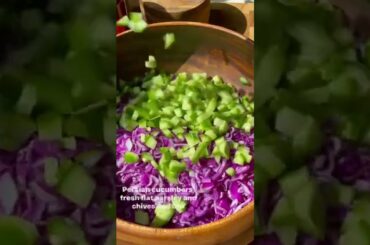 #shorts Low carb recipes |Low carb recipes |Healthy Food |Weight loss meals plan |Keto Diet recipes