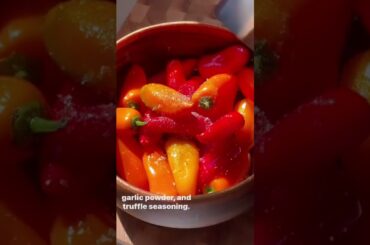 #shorts Low carb recipes |Low carb recipes |Healthy Food |Weight loss meals plan |Keto Diet recipes