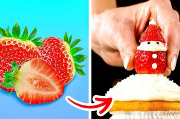 Quick Snack Recipes When You Are Short On Time