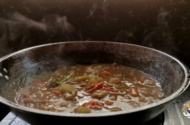 Home based Affordable and Healthy Recipes #3