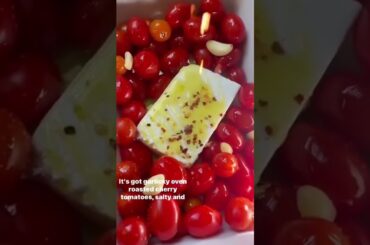 #shorts Low carb recipes |Low carb recipes |Healthy Food |Weight loss meals plan |Keto Diet recipes