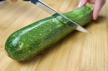 Low carb! Zucchini fritters  recipe! Healthy dinner recipe!