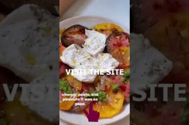 #shorts Low carb recipes |Low carb recipes |Healthy Food |Weight loss meals plan |Keto Diet recipes