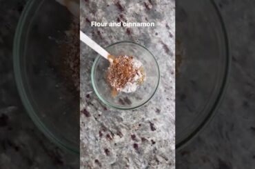 Healthy Recipes For Weight Gain