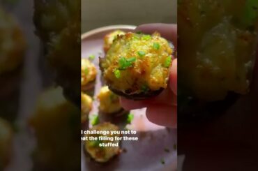 #shorts Low carb recipes |Low carb recipes |Healthy Food |Weight loss meals plan |Keto Diet recipes