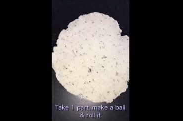 Suji khurma recipe|| khurma recipe|| healthy snacks