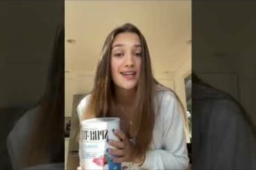 best smoothie recipes healthy & weight loss lose weight fast at home