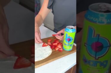 Healthy Recipes For Breakfast