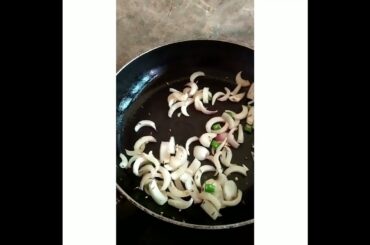 ek healthy recipes ko or healthy kse banaye#healthy #testy #shorts #healthy