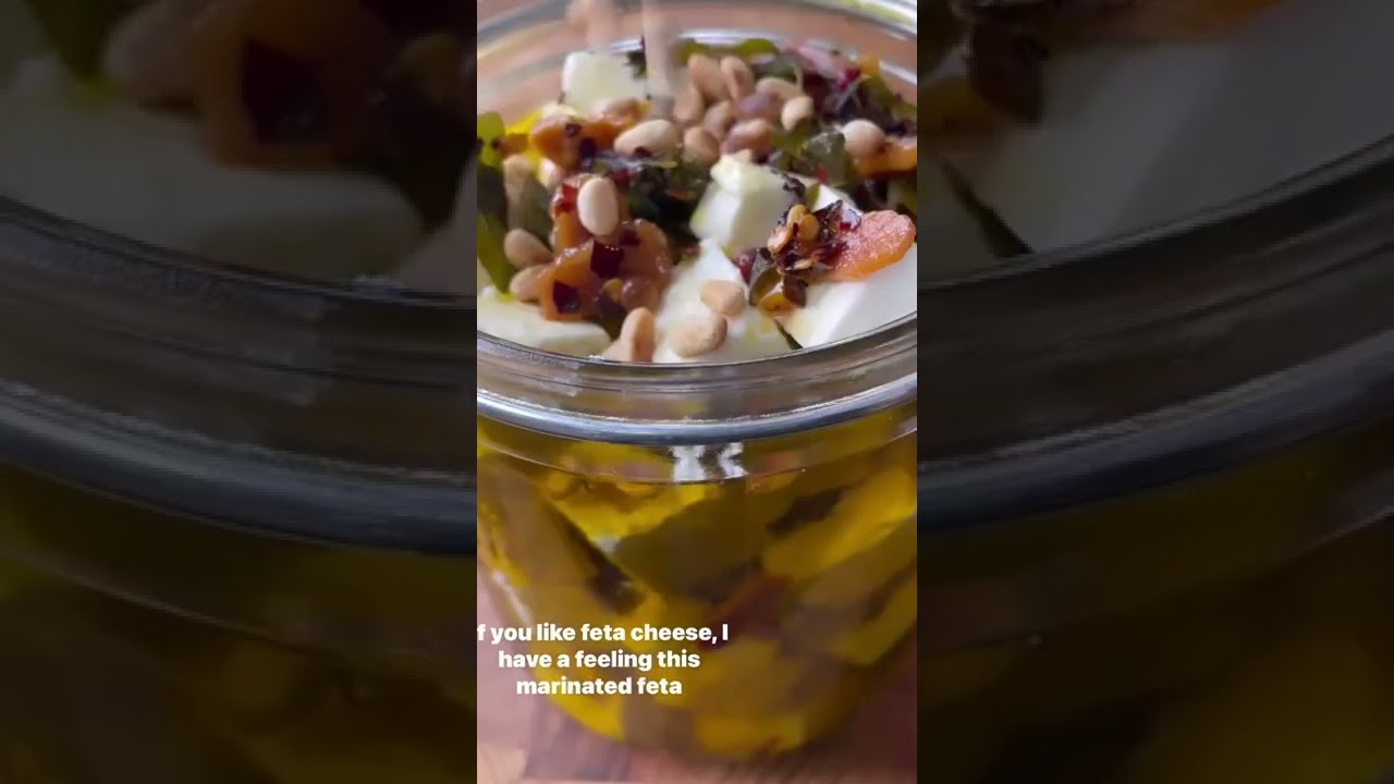 #shorts Low carb recipes |Low carb recipes |Healthy Food |Weight loss meals plan |Keto Diet recipes #shorts Low carb recipes |Low carb recipes |Healthy Food |Weight loss meals plan |Keto Diet recipes