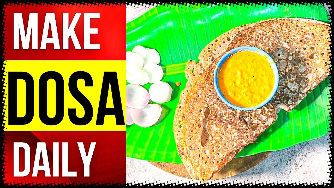 Ragi recipes for weight loss breakfast/lunch/dinner|Finger millet recipe|Breakfast recipe in Kannada Ragi recipes for weight loss breakfast/lunch/dinner|Finger millet recipe|Breakfast recipe in Kannada