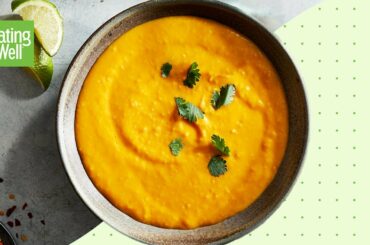 Meal Prep These Healthy Recipes for Weight Loss In No Time | 1200-Calorie Meal Plan | Prep School