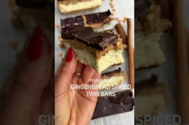 Healthy Recipes For Breakfast