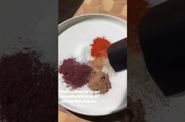 #shorts Low carb recipes |Low carb recipes |Healthy Food |Weight loss meals plan |Keto Diet recipes