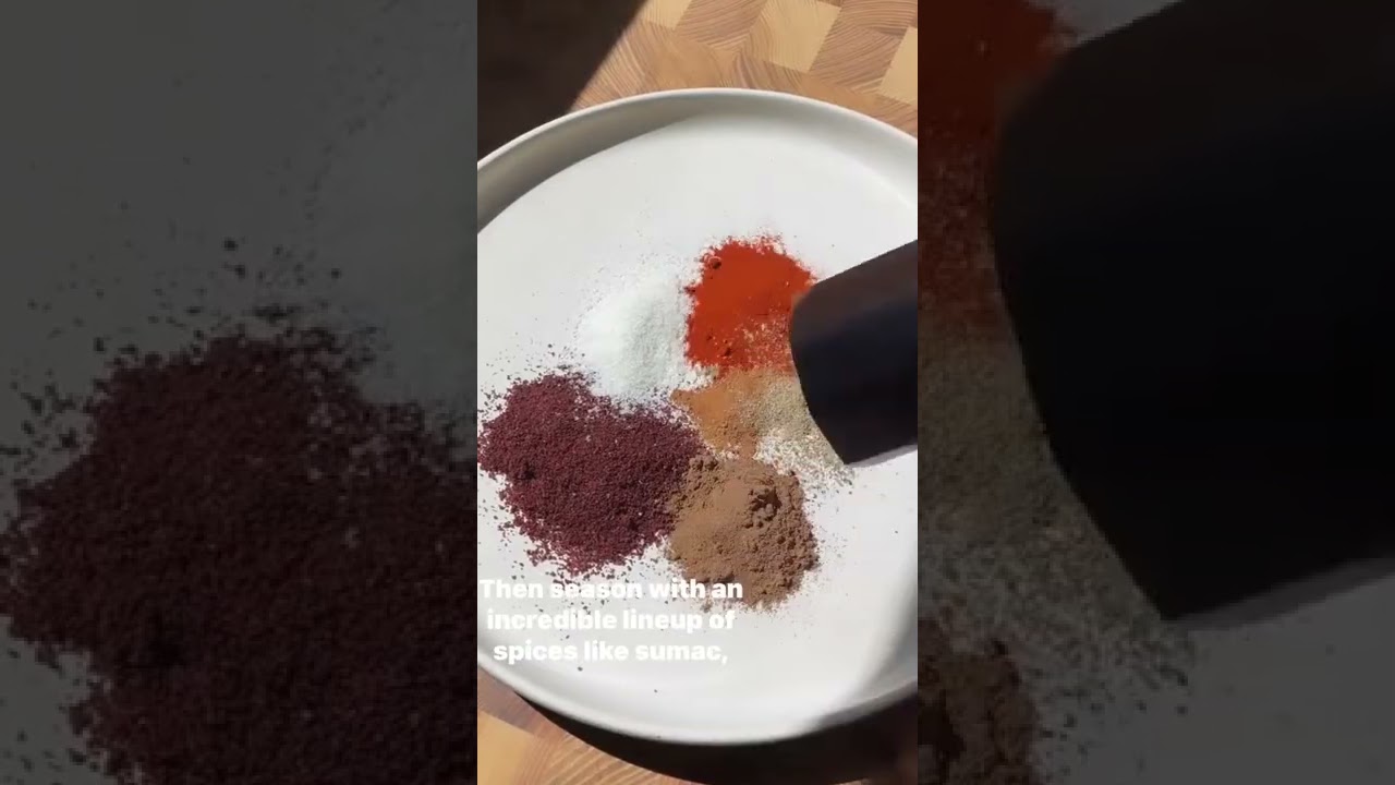 #shorts Low carb recipes |Low carb recipes |Healthy Food |Weight loss meals plan |Keto Diet recipes #shorts Low carb recipes |Low carb recipes |Healthy Food |Weight loss meals plan |Keto Diet recipes