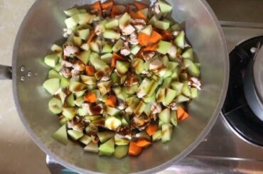 Home based Affordable and Healthy recipes