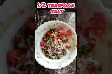 #healthy salad dressing recipes#salad recipes#Shorts#youtube shorts