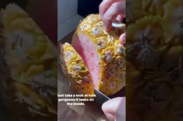 #shorts Low carb recipes |Low carb recipes |Healthy Food |Weight loss meals plan |Keto Diet recipes