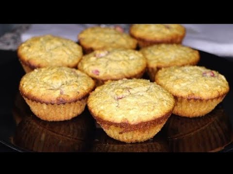 yummy healthy pineapple oatmeal muffins! low calorie healthy breakfast idea! eat to stay in shape yummy healthy pineapple oatmeal muffins! low calorie healthy breakfast idea! eat to stay in shape