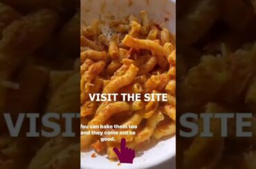 #shorts Low carb recipes |Low carb recipes |Healthy Food |Weight loss meals plan |Keto Diet recipes