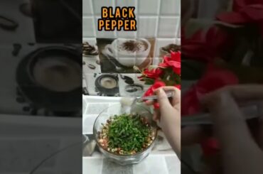 healthy salad recipe #weightlossrecipe #shorts #weightlosssaladrecipe