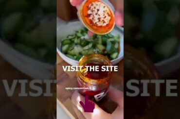 #shorts Low carb recipes |Low carb recipes |Healthy Food |Weight loss meals plan |Keto Diet recipes