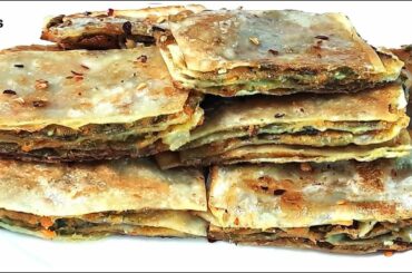 20 Minutes Instant Dinner Recipe|Dinner recipes|Dinner recipes indian vegetarian|Veg Dinner recipes