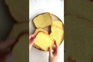 Healthy Recipes For Weight Gain