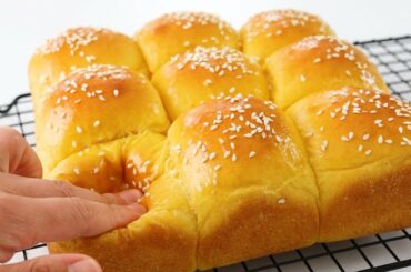 This recipe surprised my family! Perfect and healthy breakfast! Incredibly easy and delicious