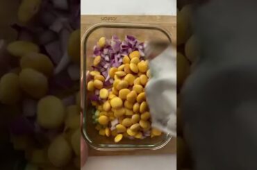 Healthy Recipes For Breakfast