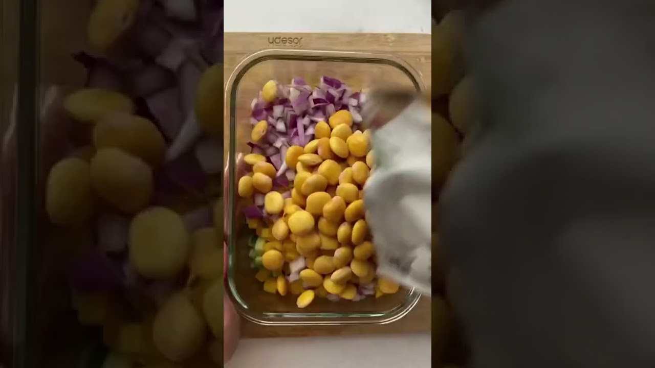 Healthy Recipes For Breakfast Healthy Recipes For Breakfast