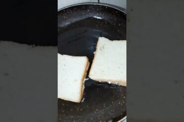 Healthy sandwich recipe | Quick sandwich recipe | very easy sandwich recipe #streetfood #food #short