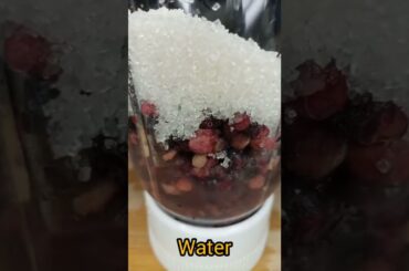 Falsa Sharbat Recipe|falsa Squash Recipe|Falsay Ka Juice  #falsasharbatrecipe #shabatrecipe #shotrs