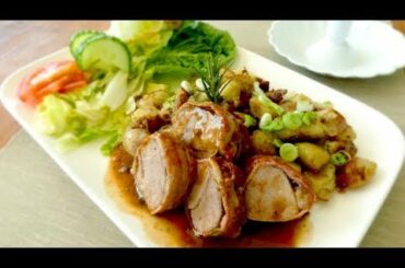 3 Healthy Chicken Recipes You Can Make For Lunch And Dinner | Quick and Easy Weight loss Meal Ideas