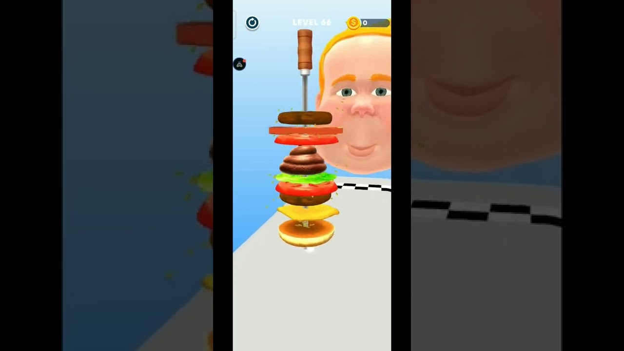 #gamingvideos xxL sandwich diner games #gamingvideos xxL sandwich diner games