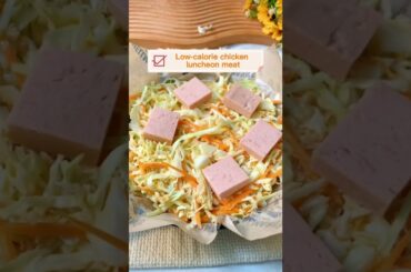 Healthy Pizza Recipes For Weight Loss | Low Calorie Diet