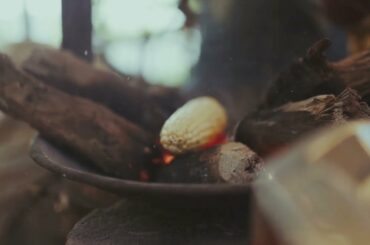 5 Minutes Snacks Recipe | Basics Of Recipes | Chaat Recipe | Chaat |Papdi Chaat Snacks Recipe Videos