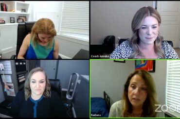 Memorial Day Recipes and Strategies from HMR Diet Members and Coaches