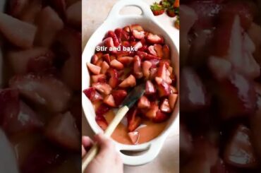 Healthy Recipes For Weight Gain