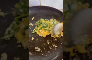 Quick and healthy breakfast idea#shorts#youtubeshorts #yshorts #breakfastideas #2minuterecipe #yummy