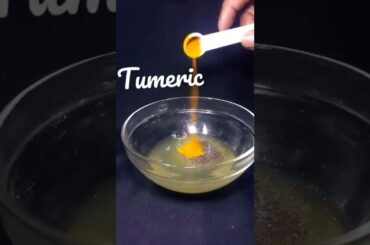 oats omlette | healthy breakfast recipe | diet food | oats recipe | high protein recipe|asian method