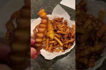 Healthy Recipes For Breakfast